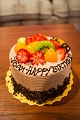 SusanBirthday001
