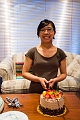 SusanBirthday002