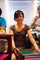 SusanBirthday004