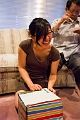 SusanBirthday006