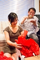 SusanBirthday007