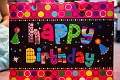 SusanBirthday011