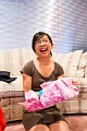 SusanBirthday014