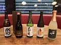 SakeSushi005