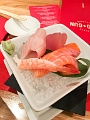SakeSushi007