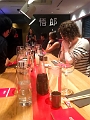 SakeSushi008