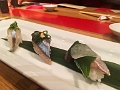 SakeSushi009