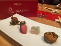 SakeSushi010