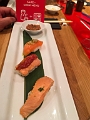 SakeSushi011