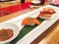 SakeSushi012