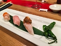 SakeSushi013