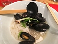 SakeSushi014