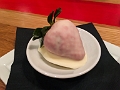 SakeSushi015
