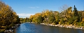 Autumn003