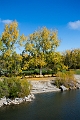 Autumn004