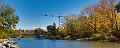 Autumn015