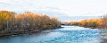 Autumn021