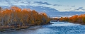 Autumn022
