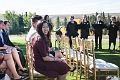 VincentBerniceWedding001