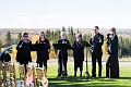 VincentBerniceWedding002
