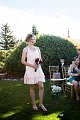 VincentBerniceWedding003