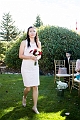 VincentBerniceWedding004