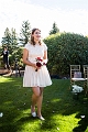 VincentBerniceWedding005