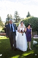 VincentBerniceWedding006