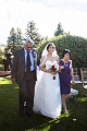 VincentBerniceWedding007