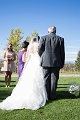 VincentBerniceWedding008