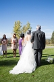 VincentBerniceWedding009
