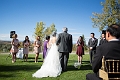 VincentBerniceWedding010