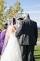 VincentBerniceWedding011