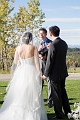 VincentBerniceWedding012