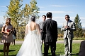 VincentBerniceWedding013
