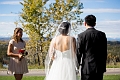 VincentBerniceWedding014