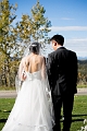 VincentBerniceWedding015