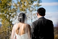 VincentBerniceWedding016