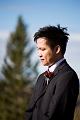 VincentBerniceWedding017