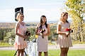 VincentBerniceWedding018