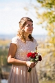 VincentBerniceWedding019