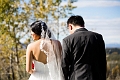 VincentBerniceWedding020