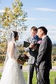 VincentBerniceWedding022
