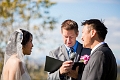 VincentBerniceWedding023