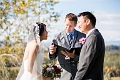 VincentBerniceWedding024