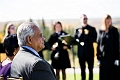VincentBerniceWedding025