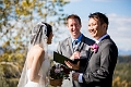 VincentBerniceWedding026