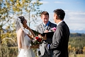 VincentBerniceWedding027