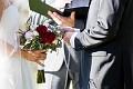 VincentBerniceWedding028