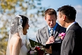 VincentBerniceWedding029
